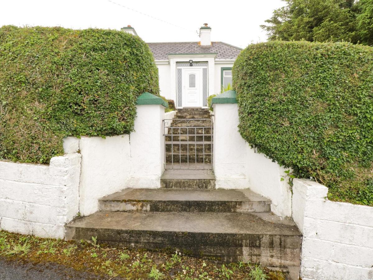 Sean Bhaile Castlebar Exterior photo